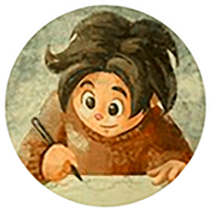 Diego Ridao logo